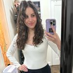 Lauren Shell - @laurenshellmusic - Instagram