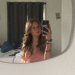 Lauren Shell - @_laurenshell - Instagram