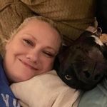 Lauren Shell - @lshell78 - Instagram