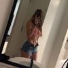 Lauren Shell - @_laurenshell - TikTok