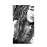 Lauren Shell Fan Account - @lauren_shell_is_bae - Instagram