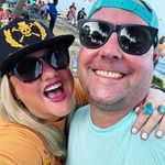 Lauren Shell Fowler - @ilovedmb1983 - Instagram
