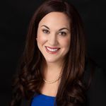 Lauren Shelley-Wack | REALTOR®️ - @lauren__shelleywack - Instagram