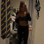Lauren 🌺 - @lauren.shelleyyy - Instagram