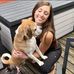 Lauren Shells - Facebook