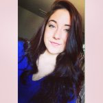 LaurenShell - @lauren.shell - Instagram