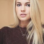 Ich lebe in 🇩🇪 FICK МIСН ↙️ - @laurensherlock1997 - Instagram