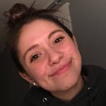 laur - @lauren.sherlock.holmes - Instagram