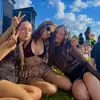 laurenn.sherlock - @laurenn.sherlock - TikTok