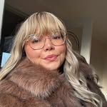 lauren | fashion inspo - @bylaurensherlock - Instagram