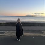lauren - @_laurensherlock - Instagram