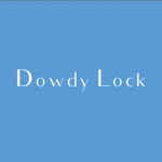 Lauren Dowdy/ Morgan Sherlock - @dowdylock - Instagram