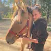 Lauren Gardner - @lauren.sherlock - TikTok