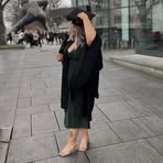 Lauren Sherlock - Facebook