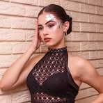 Lauren Sherlock - Facebook