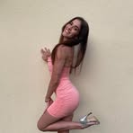 Lauren Sherlock - Facebook