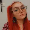 Lauren Sherlock - @laurensherlock1314 - TikTok