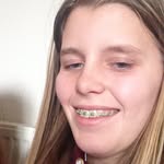 Lauren Sherlock - @sherlock2535 - Instagram