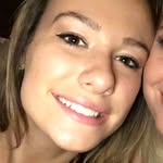 Lauren Sherlock - @lauren_sherlock24 - Instagram