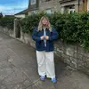 Lauren Sherlock - @_laurensherlock - TikTok