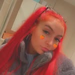 Lauren Sherlock - @laurensherlock_ - Instagram