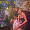 Lauren Sherlock - @laurensherlockk - TikTok