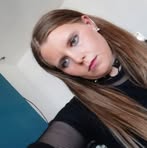 Lauren Sherlock - Facebook