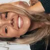 Lauren Sherlock - @lauz10 - TikTok