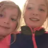 lauren_sherlock - @lauren_sherlock - TikTok