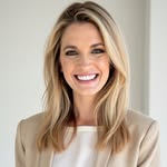 Lauren Sherlock - @lsherlock1 - Instagram