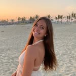 Lauren Sherlock - @llaurensherlockk - Instagram