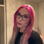 Lauren Sherlock - @sherlock.lauren - Instagram