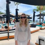 Lauren Sherlock - @laurensherlock - Instagram