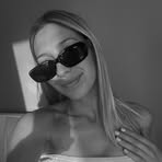 Lauren Sherlock-Jarden - Facebook