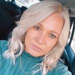 Lauren Ashley Shipman - @shipperss88 - Instagram