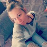 Lauren Ashley Shipman - @lashley.88 - Instagram