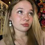 lauren - @lauren.shipmann - Instagram