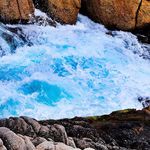 @laurenshipmanphoto - Instagram
