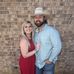 Lauren Nichola Duncan - Facebook