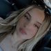 Lauren Shipman - Facebook