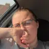 Lauren Shipman - @lship17 - TikTok