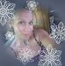 Lauren Shipman - Facebook