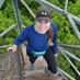 Lauren Shipman - Facebook