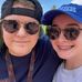 Lauren Shipman - Facebook