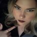 Lauren Shipman - Facebook