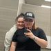 Lauren Shipman - Facebook
