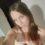 Lauren Shipman - @levelout.88 - Instagram