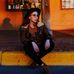 Lauren Shipman - Facebook
