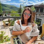 Lauren Shipman - @laurenlehmanshipman - Instagram