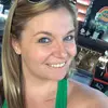Lauren Shipman - @lauren03122190 - TikTok